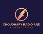 choudharyradioandelectricstore